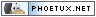 Phoetux.net